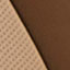 Camel Beige