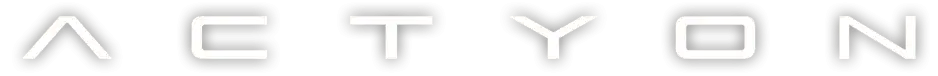 Actyon