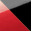 Scarlet Grove 2 Tone