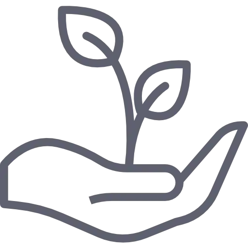 ecologic