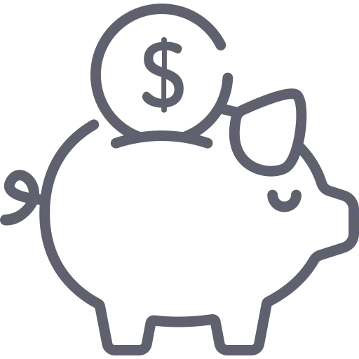 economic
