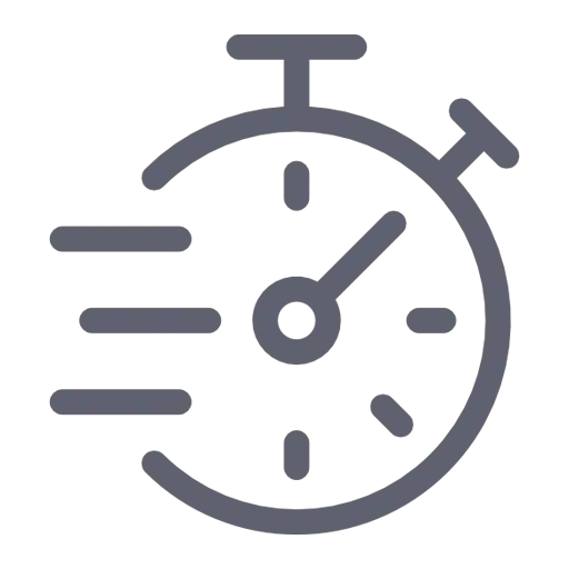 timesaving
