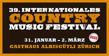 Country Music Festival