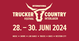 Country Music Festival