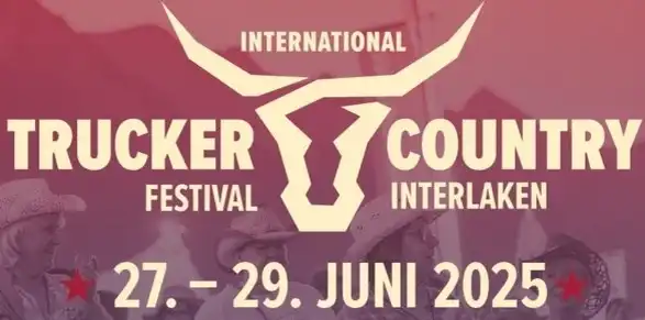 Country Music Festival