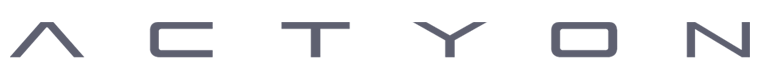 Actyon