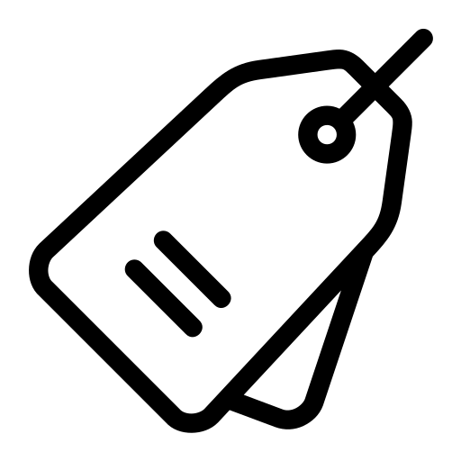 Angebote