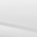 grand_white