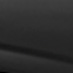 space_black