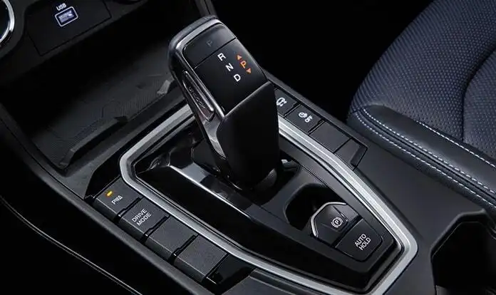 manual