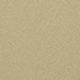 Sandstone-Beige