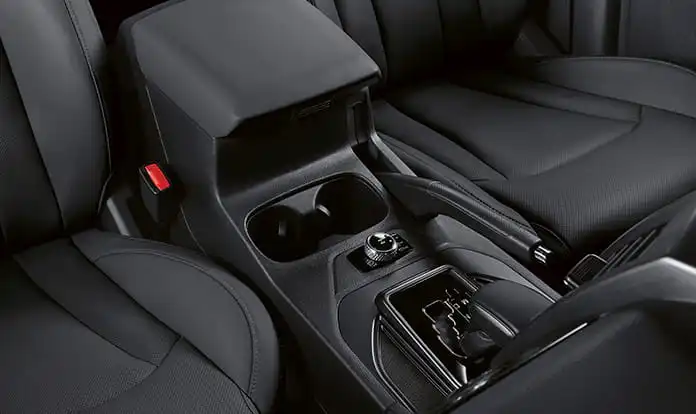 manual