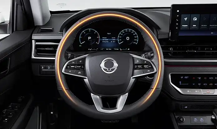 wheel