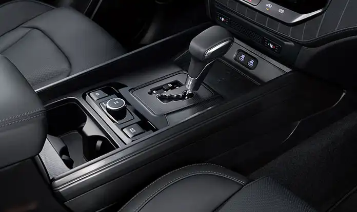 manual