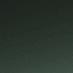Amazonia-Green