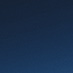 Atlantic-Blue