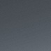 Marble-Gray
