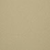 Sandstone-Beige