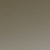 Sandstone-Beige