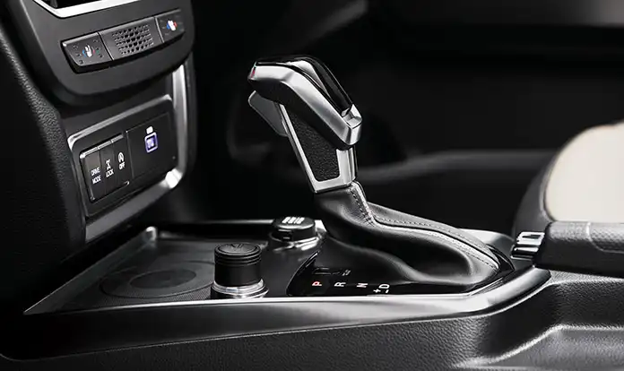 manual