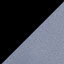 Plasma Shadow 2 Tone