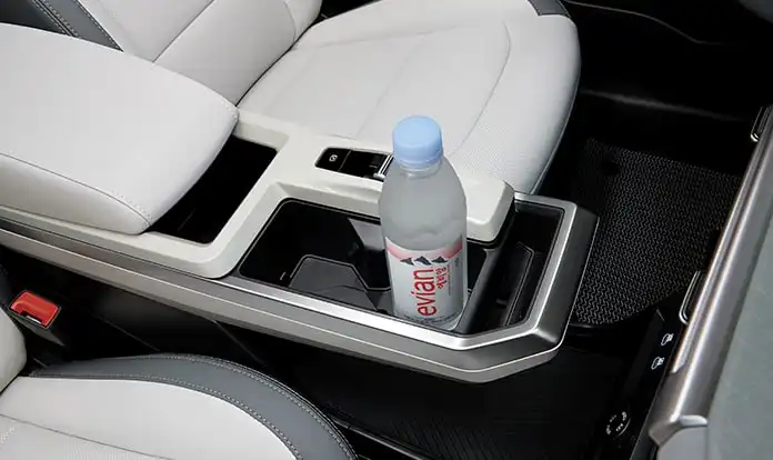 cupholder
