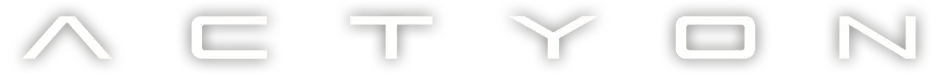 logo.png